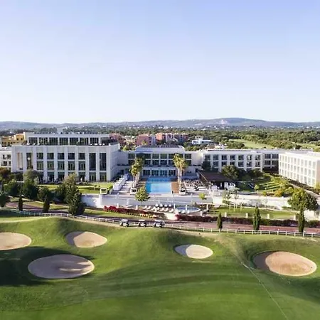Standing Pres Des Golfs Appartement