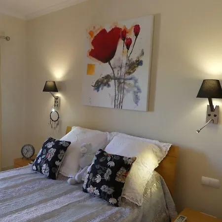 Apartman Standing Pres Des Golfs